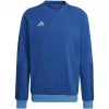 adidas Tiro 23 Competition Crew vyriškas megztinis Team Navy Blue 2
