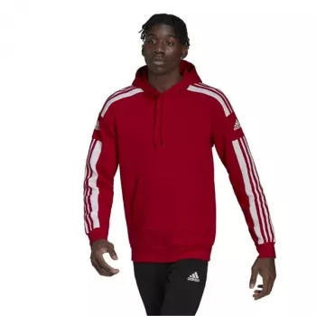 adidas Squadra 21 prakaituotas gobtuvas Team Power Red XL