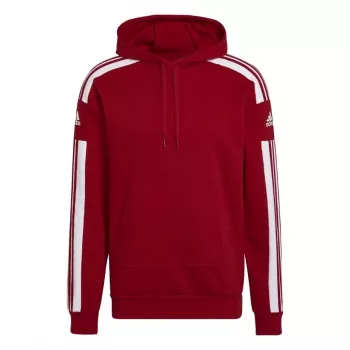 adidas Squadra 21 prakaituotas gobtuvas Team Power Red XL