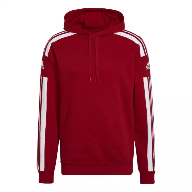 adidas Squadra 21 prakaituotas gobtuvas Team Power Red XL