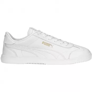 PUMA Club 5v5 (389406_01), EU 45 – Laisvalaikio sportbačiai