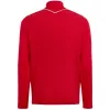 adidas Tiro 23 League vaikų treniruočių megztinis raudonas HS3527 176 cm dydis