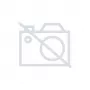 Siemens SIMATIC DP 6ES7512-1DM03-0AB0 CPU 1512SP-1 PN, skirta ET200SP, 400KB+2MB