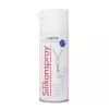 LOGILINK Silicone Spray 0,4 l