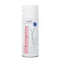 LOGILINK Silicone Spray 0,4 l