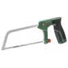Bosch 1600A02ZA7 300 mm metalo pjūklo rėmas, mėlynas/juodas