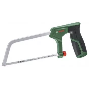 Bosch 1600A02ZA7 300 mm metalo pjūklo rėmas, mėlynas/juodas