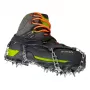 Salewa MTN Spike Microspikes Black Night dydis S (EU 36-39)