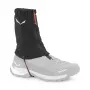 Salewa Pedroc Speed pėsčiųjų apsauga nuo sniego ir purvo Black Out S/M