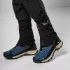 Salewa Pedroc Speed pėsčiųjų apsauga nuo sniego ir purvo Black Out S/M