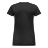 Salewa Women's Dry S/S Tee marškinėliai, S dydis