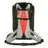 Salewa Alp Trainer 25 kuprinė Shadow/Dark Olive