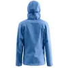 Salewa Puez Aqua 4 PTX 2.5L moteriška lietpaltis Morning Blue M