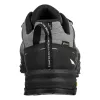 Salewa Alp Trainer 2 GTX vyriški vandeniui atsparūs alpinistiniai žygio batai - Onyx/Black - UK 9.5 (EU 44)