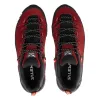 Salewa Alp Trainer 2 GTX moteriški žygio batai - Syrah/Black - UK 5.5 (EU 38.5)