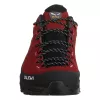 Salewa Alp Trainer 2 GTX moteriški žygio batai - Syrah/Black - UK 5.5 (EU 38.5)