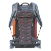 Salewa Puez 32+5L Multi Unisex žygio kuprinė