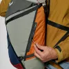 Salewa Puez 32+5L Multi Unisex žygio kuprinė
