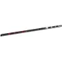 BACHMANN BN ESSENTIAL Metered PDU 36 lizdų, trifazis 16A CEE 5 polių, 3 m kabelis