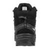 Salewa Alp Trainer 2 Mid GTX vyriški žygio batai, juodi, UK 12 (EU 47)