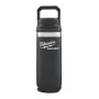 MILWAUKEE PACKOUT termosas 532 ml juodas