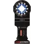 Bosch Expert MetalMax AIZ 32 AIT įleidžiamojo pjovimo daugiafunkcio įrankio geležtė, Starlock, 32 x 40 mm, 1 vnt.