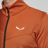 Salewa Puez Cammino Sweatshirt PL-50 vyriškas fliso gobtuvas – L dydis