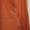 Salewa Puez Cammino Sweatshirt PL-50 vyriškas fliso gobtuvas – L dydis