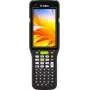 Zebra MC3401-0S1J52SS-A6 mobilus kompiuteris - Android 11, 4,0 colio WVGA, SE4770 1D/2D skaitytuvas, Wi-Fi 6, 4GB/64GB, 5200mAh, IP64