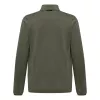 Salewa Puez Altavia Full-Zip Hoody vyriškas, Faded Green, XL
