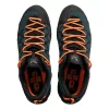 Salewa Wildfire 2 GTX vyriški approach batai Navy Blazer/Black EU 42