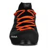 Salewa Wildfire 2 GTX vyriški approach batai Navy Blazer/Black EU 42