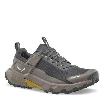 Salewa Pedroc 2 PTX vyriški greitojo žygiavimo bateliai – juodi
