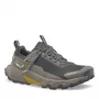 Salewa Pedroc 2 PTX vyriški greitojo žygiavimo bateliai – juodi