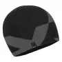 Salewa Pure Reversible Merino Wool Beanie - Black Out - unisex, vieno dydžio