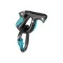 Mammut Movement Belay Device rinkinys juoda-turkio spalva