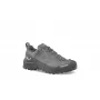Salewa GTX vyriški approach batai UK 7 (EU 40.5) Shade/Black