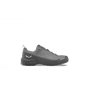 Salewa GTX vyriški approach batai UK 7 (EU 40.5) Shade/Black