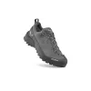 Salewa GTX vyriški approach batai UK 7 (EU 40.5) Shade/Black