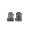 Salewa GTX vyriški approach batai UK 7 (EU 40.5) Shade/Black