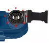 Bosch 2608669087 AIZ 32 APB gilaus pjovimo diskų rinkinys, 10 vnt., Starlock, BiM, 32 mm