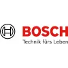 Bosch 2608669087 AIZ 32 APB gilaus pjovimo diskų rinkinys, 10 vnt., Starlock, BiM, 32 mm