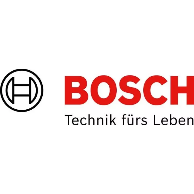Bosch 2608669087 AIZ 32 APB gilaus pjovimo diskų rinkinys, 10 vnt., Starlock, BiM, 32 mm