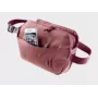 Deuter Passway 2 pečių krepšys, 2,5L, kavos spalvos