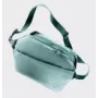 Deuter Passway 2 2,5 L pečių krepšys Ivy-Pine