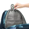 COOCAZOO MATE mokyklinė kuprinė 30L Aqua Flow