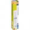 Osram DULUX D 26W/865 G24d-3 kompaktinė liuminescencinė lempa, dienos šviesos balta, 1800 lm, 2 kontaktų