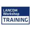 LANCOM Live sertifikavimo pasiruošimo webinaras LCCE egzaminui