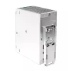 LogiLink Professional DIN Rail maitinimo šaltinis 240 W 48 V
