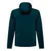 Salewa Puez Altavia PL HD vyriškas trekinginis flisas - Pond Blue, XL